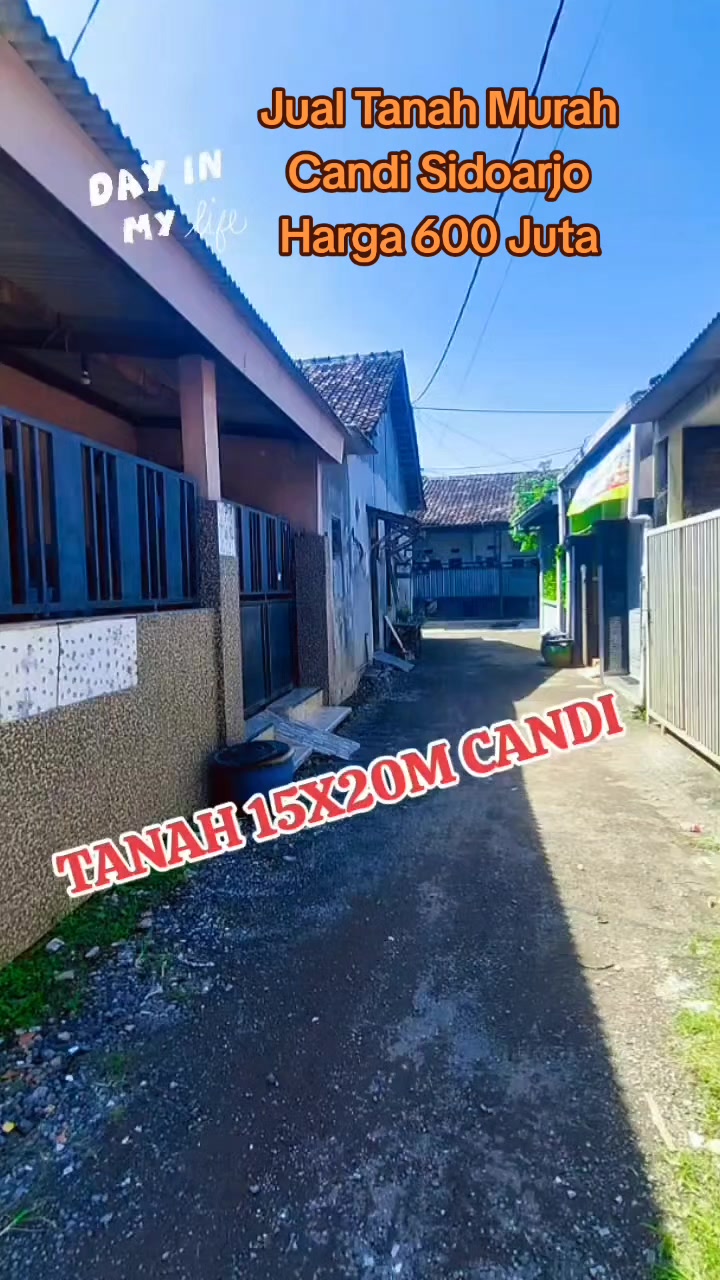@Hartono Property