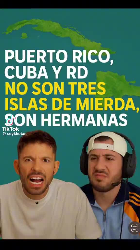 @*APOSTÓL*CARLOS*MOISES*