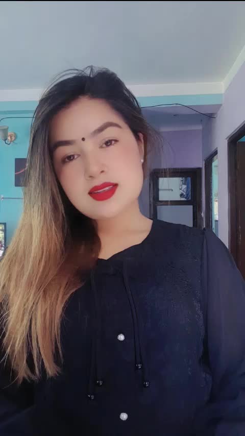 @anisha kc☘️