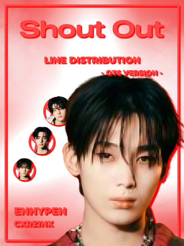 @เฑจเง ๐๐๐ป๐๐ฒ๐ท๐