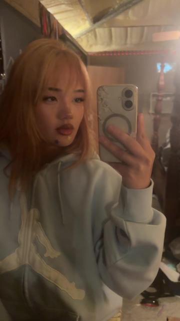 @swagalicious
