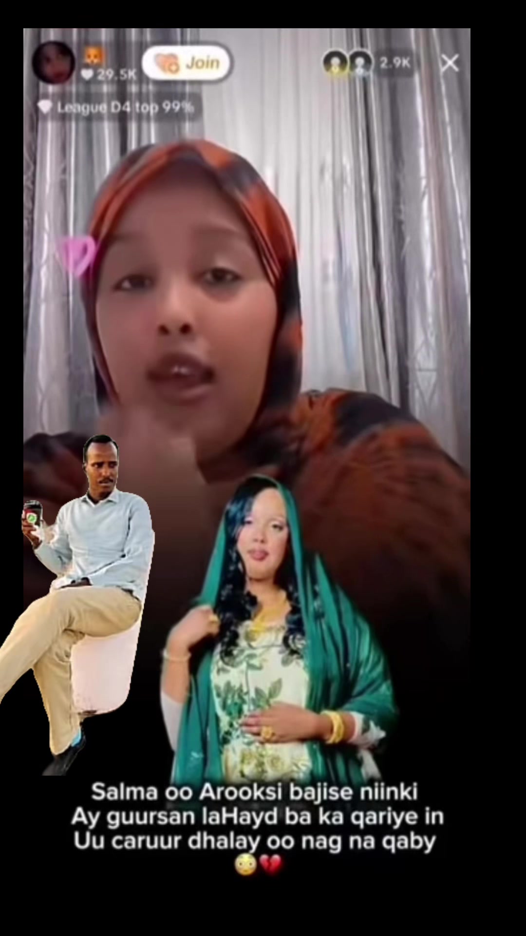 @manta tv🇸🇴🇭🇹