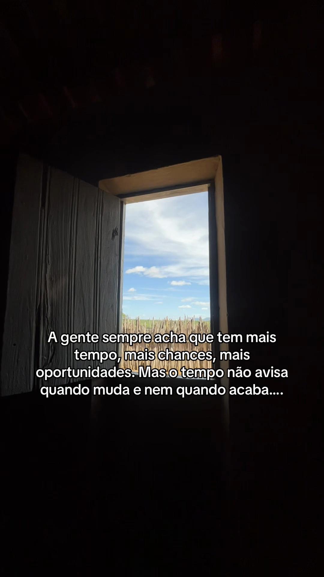 @T&acirc;mara Lucas