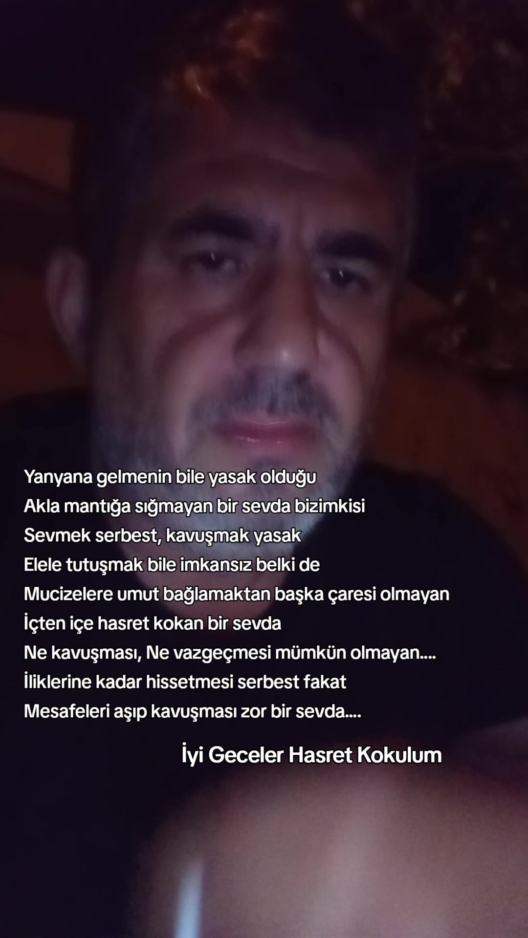 @🖋️şiirlerin efendisi🖋️