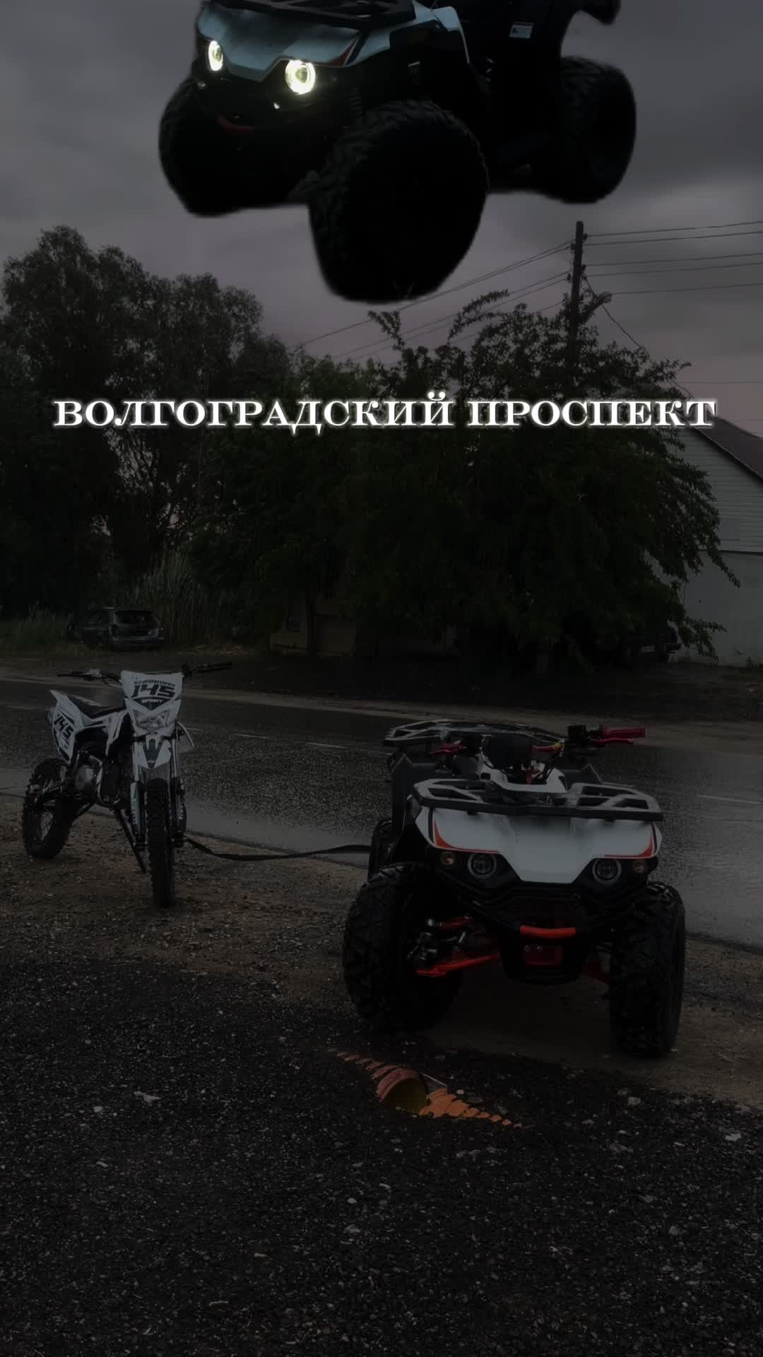 @xxx