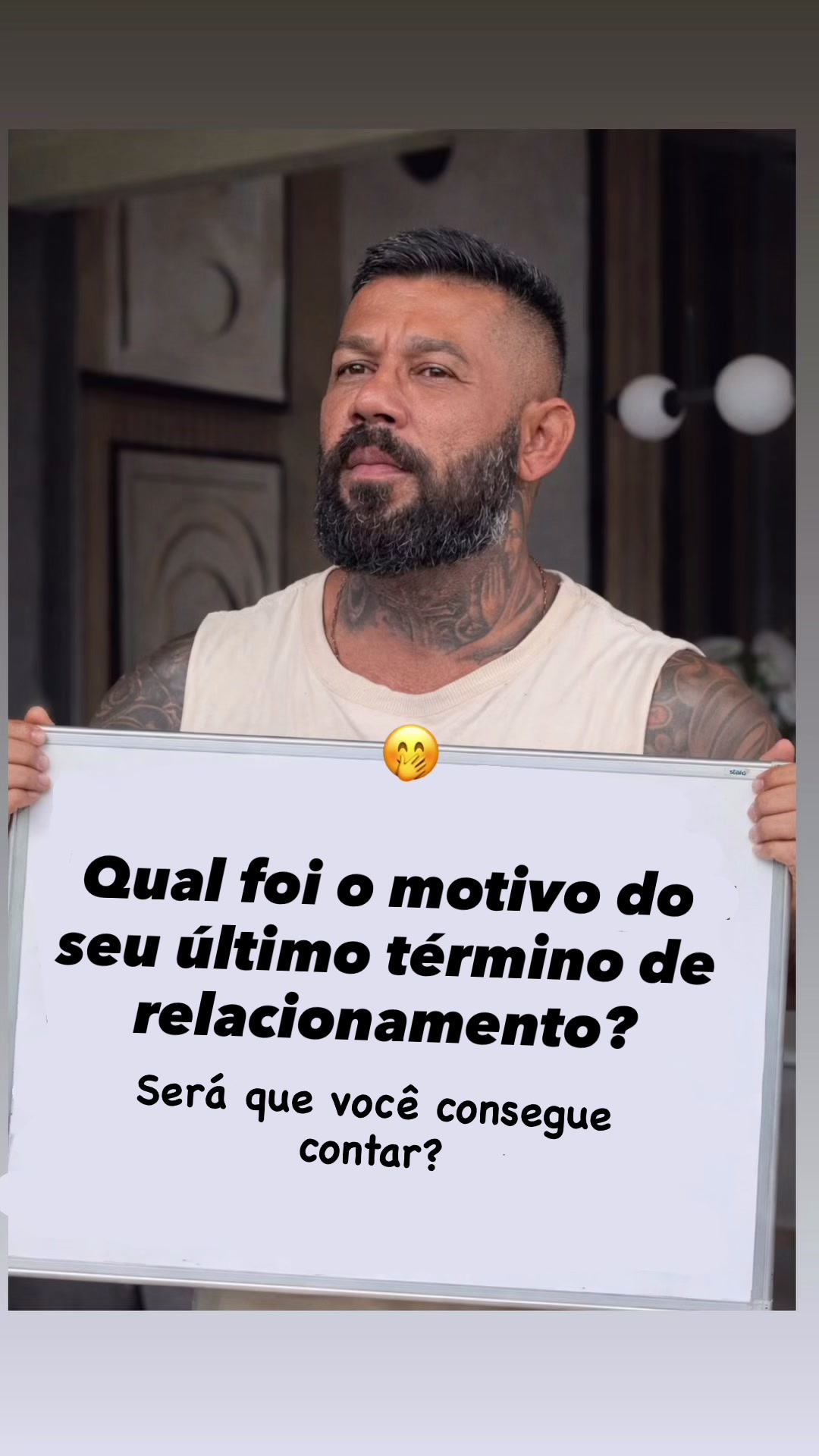 @Andre cavuca 🔹