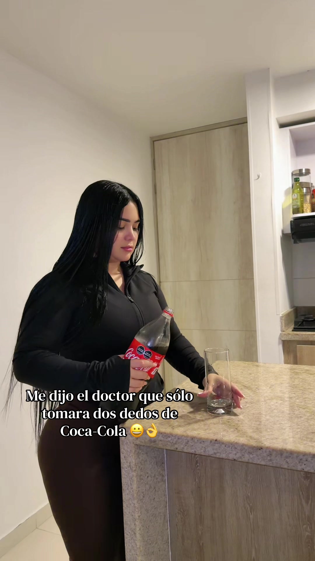 @sofhia Arteaga