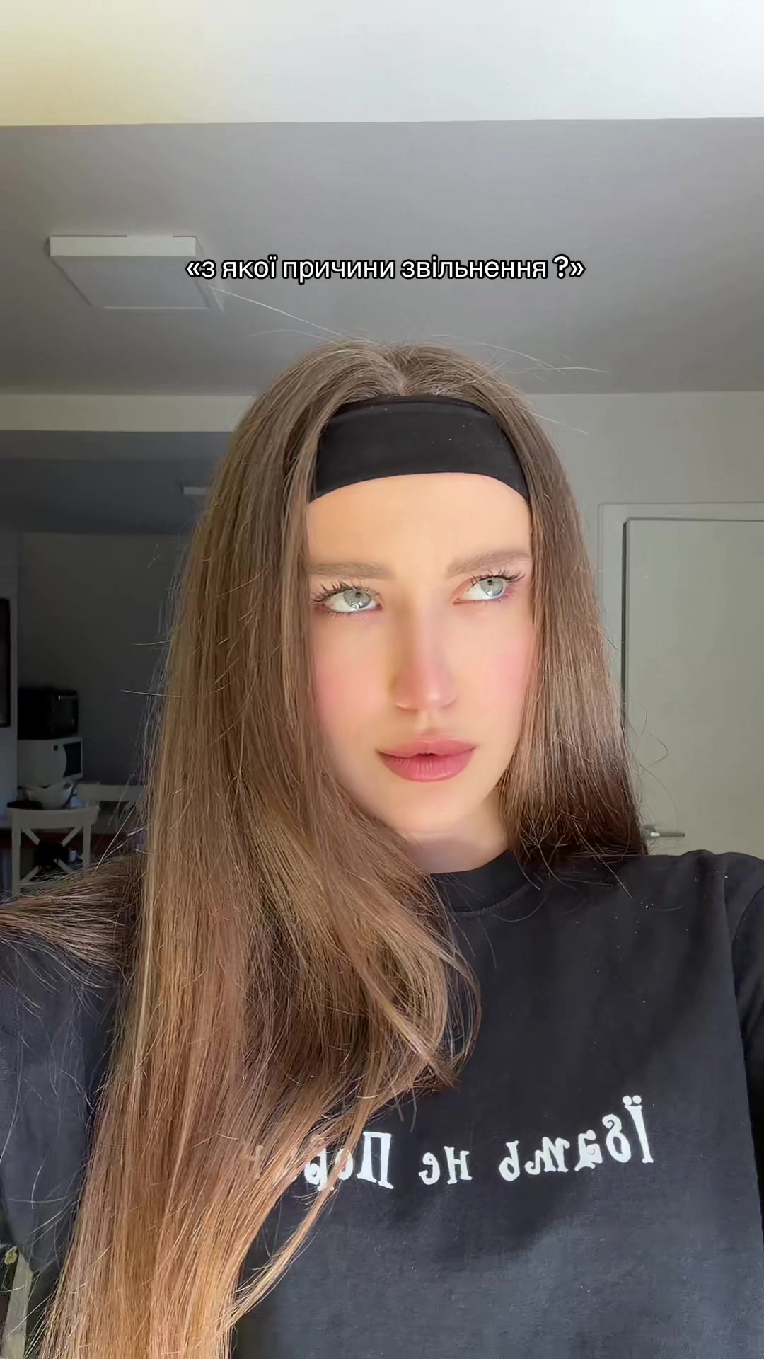 @molodsha___