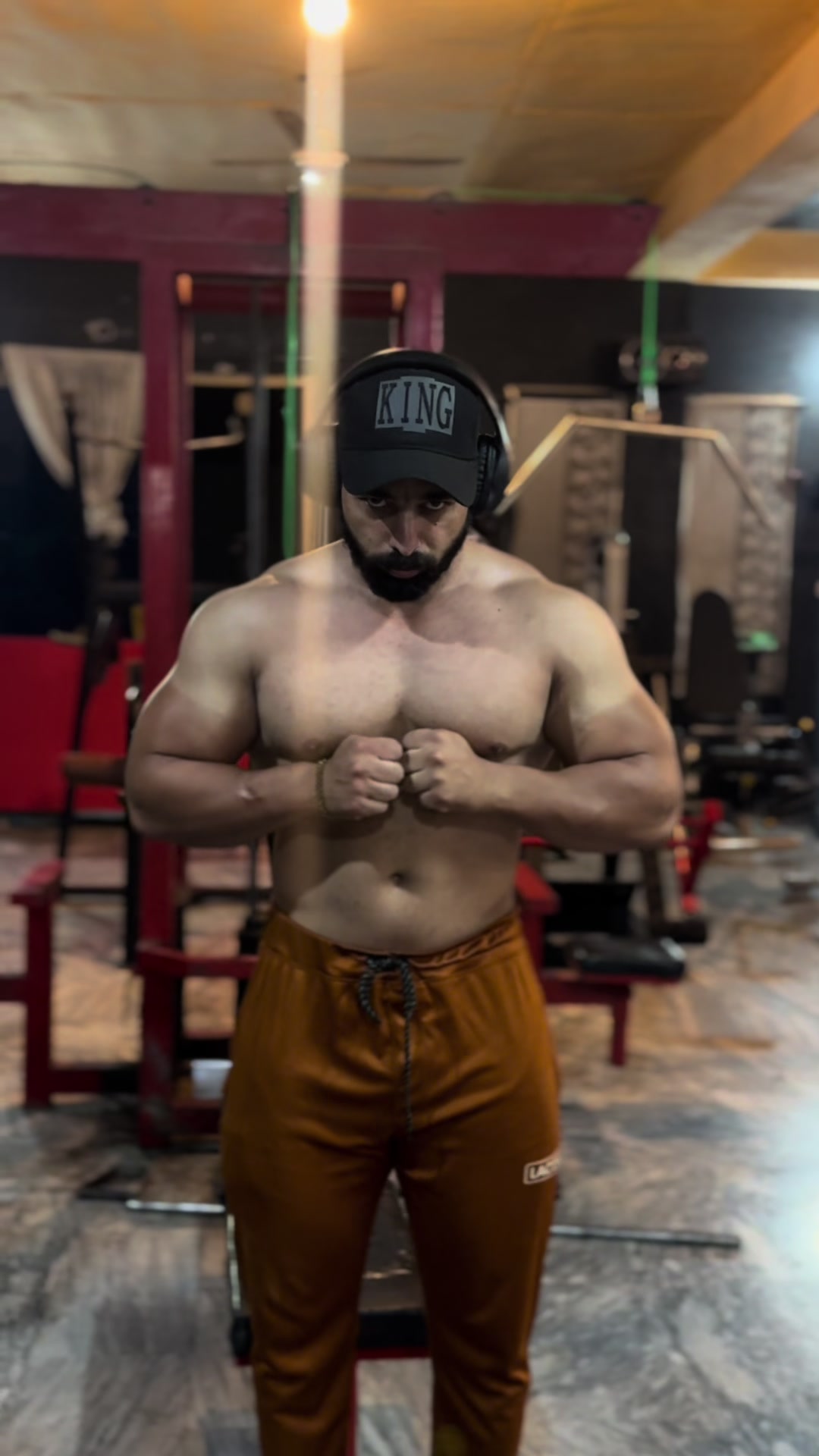 @tahir_nagra01