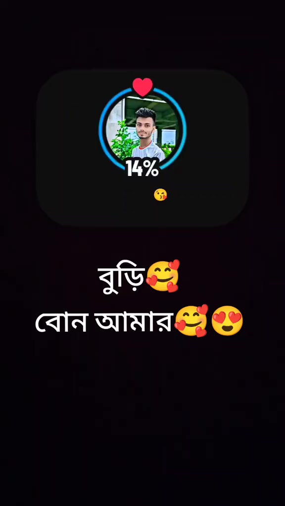 @♥️ꜱᴏᴜʀᴀᴠ♥️