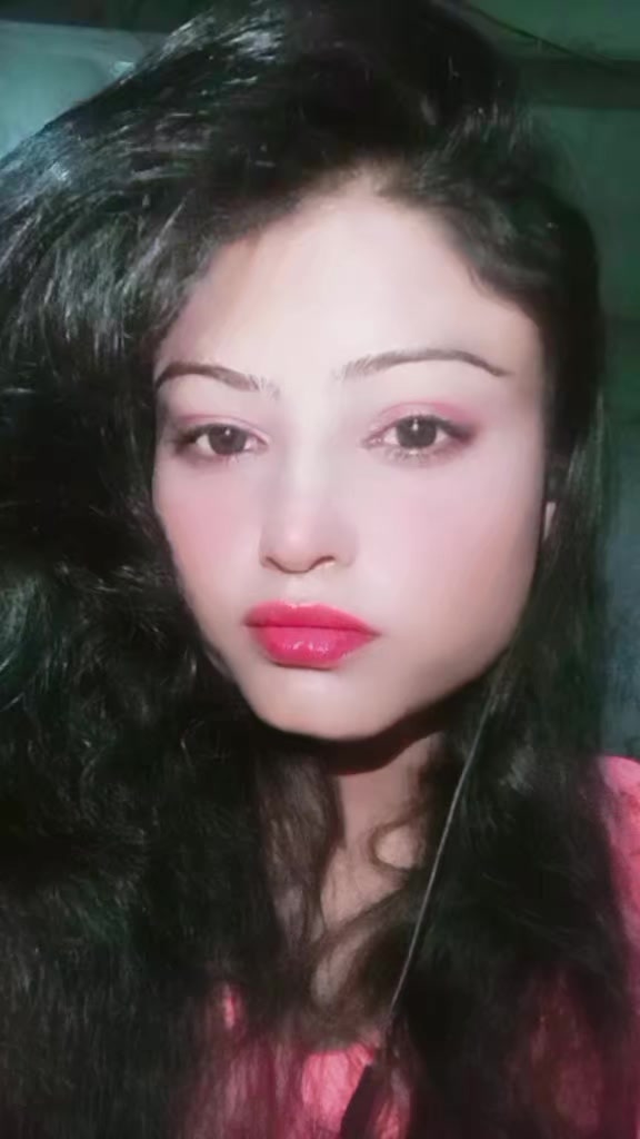 @foziakhan3