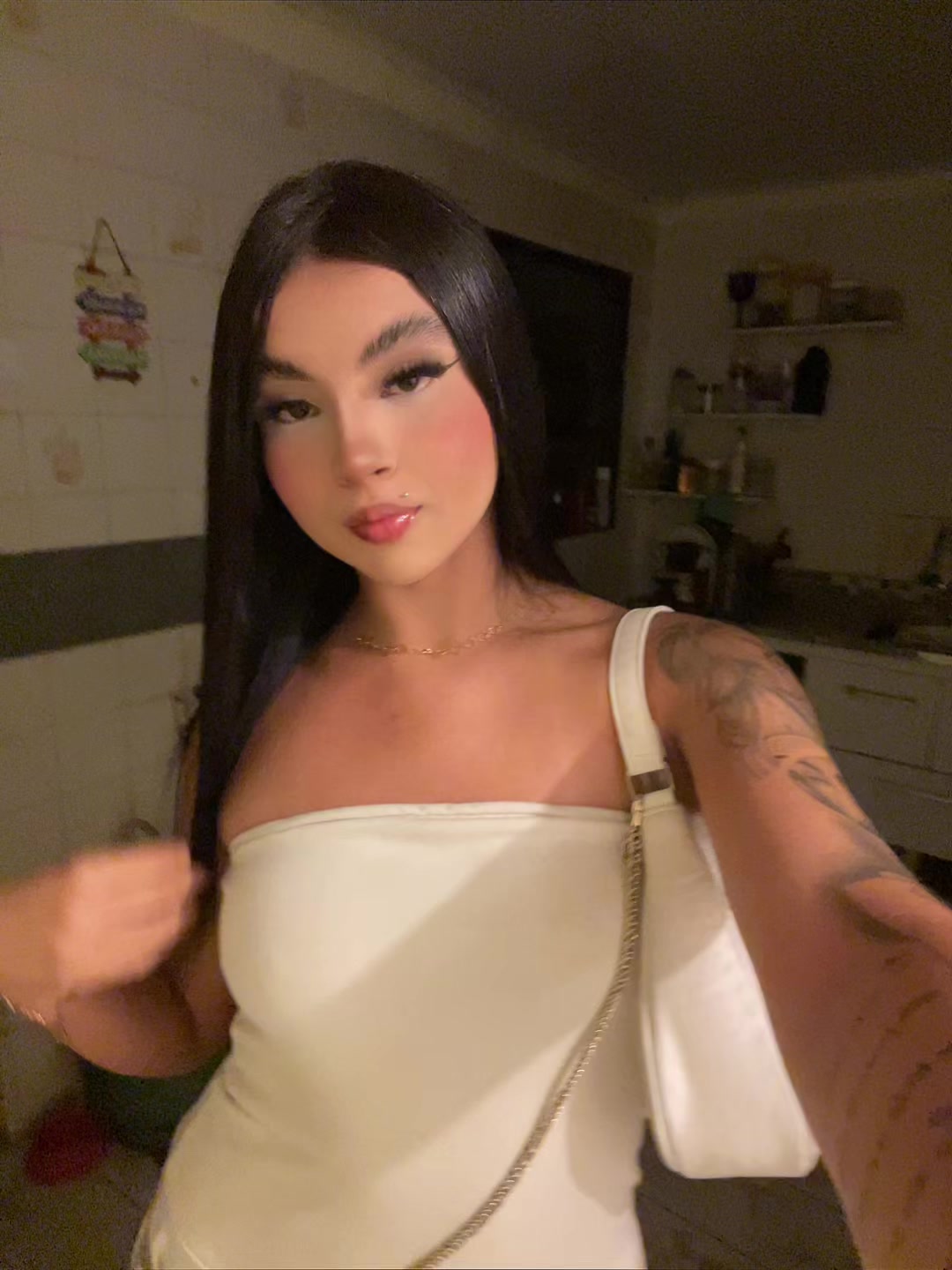 @Bia.Yagamuchi
