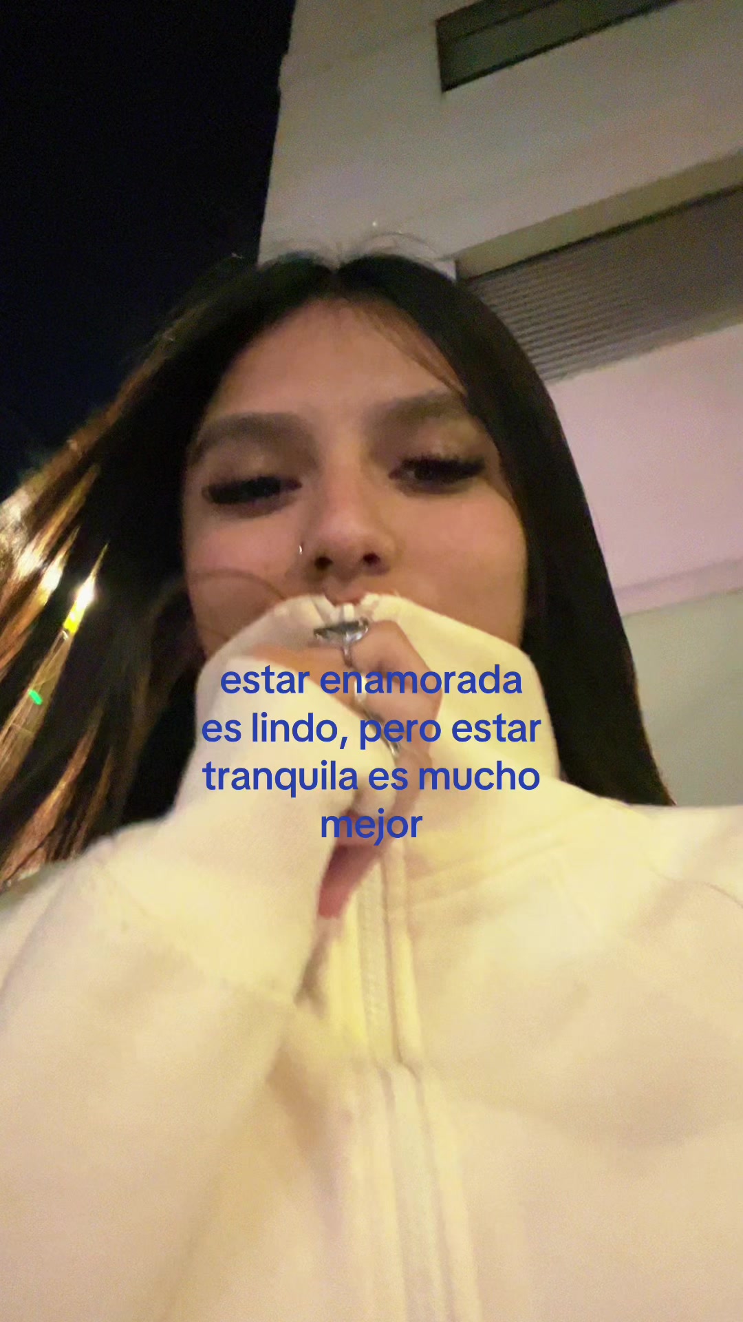 @morena
