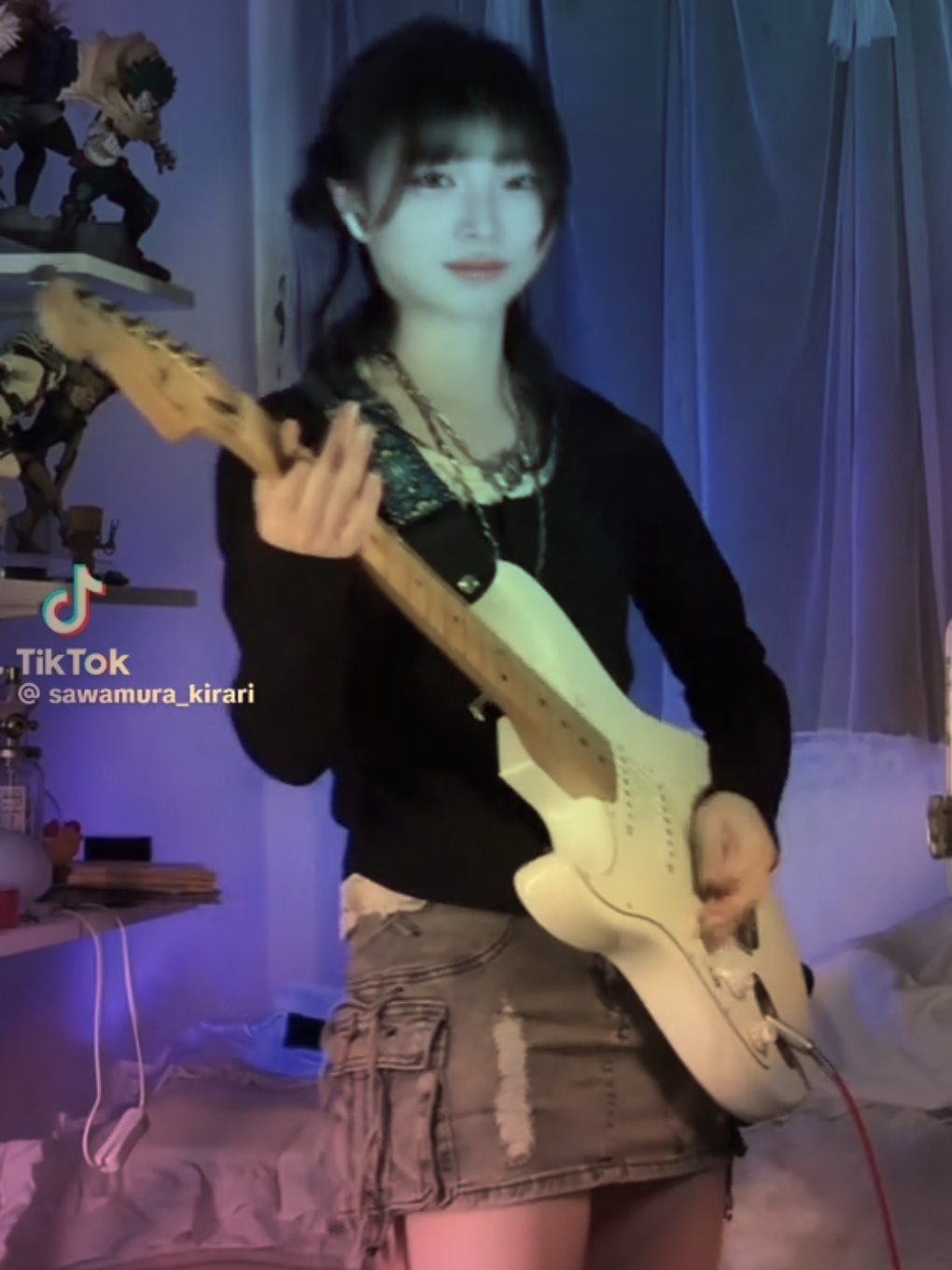 @しん