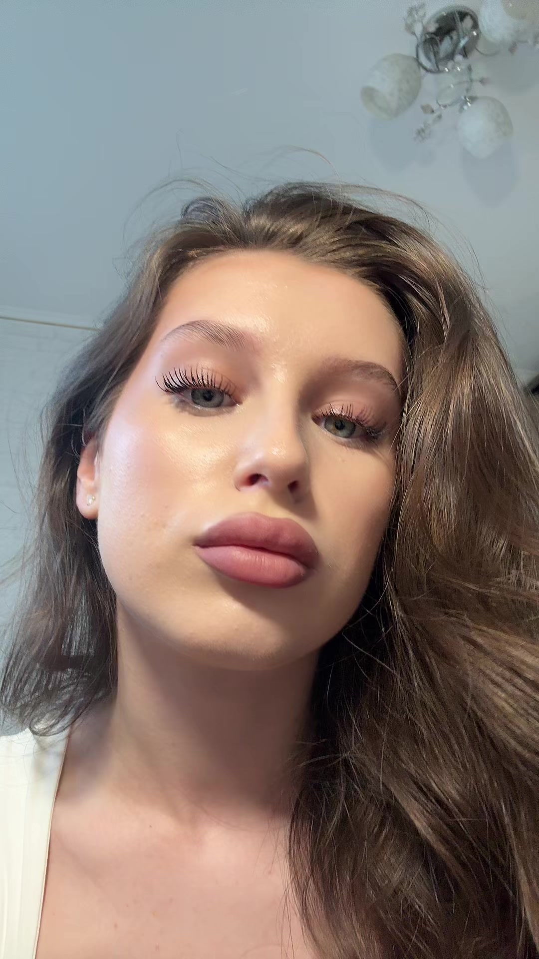@николь
