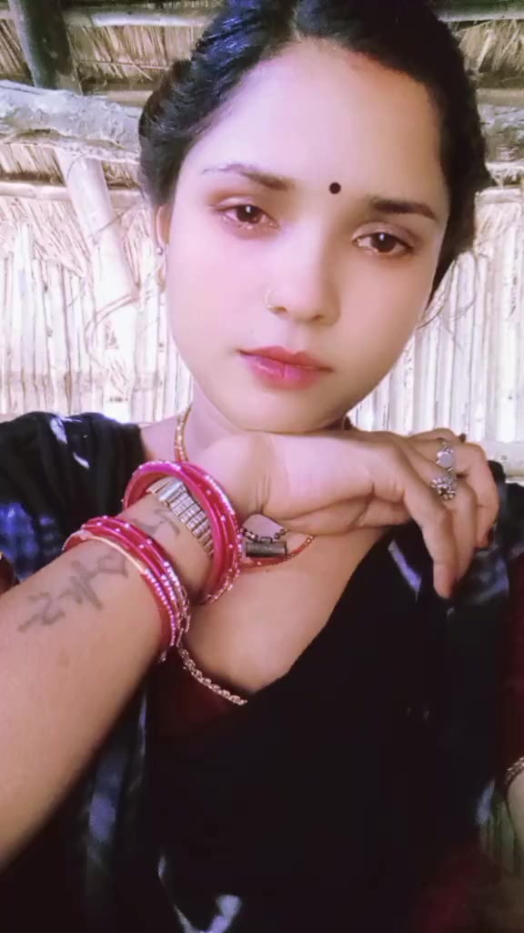 @Sushant Bhai 00