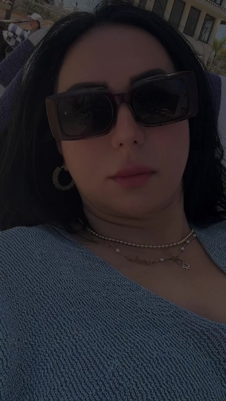 @Enas Sheha