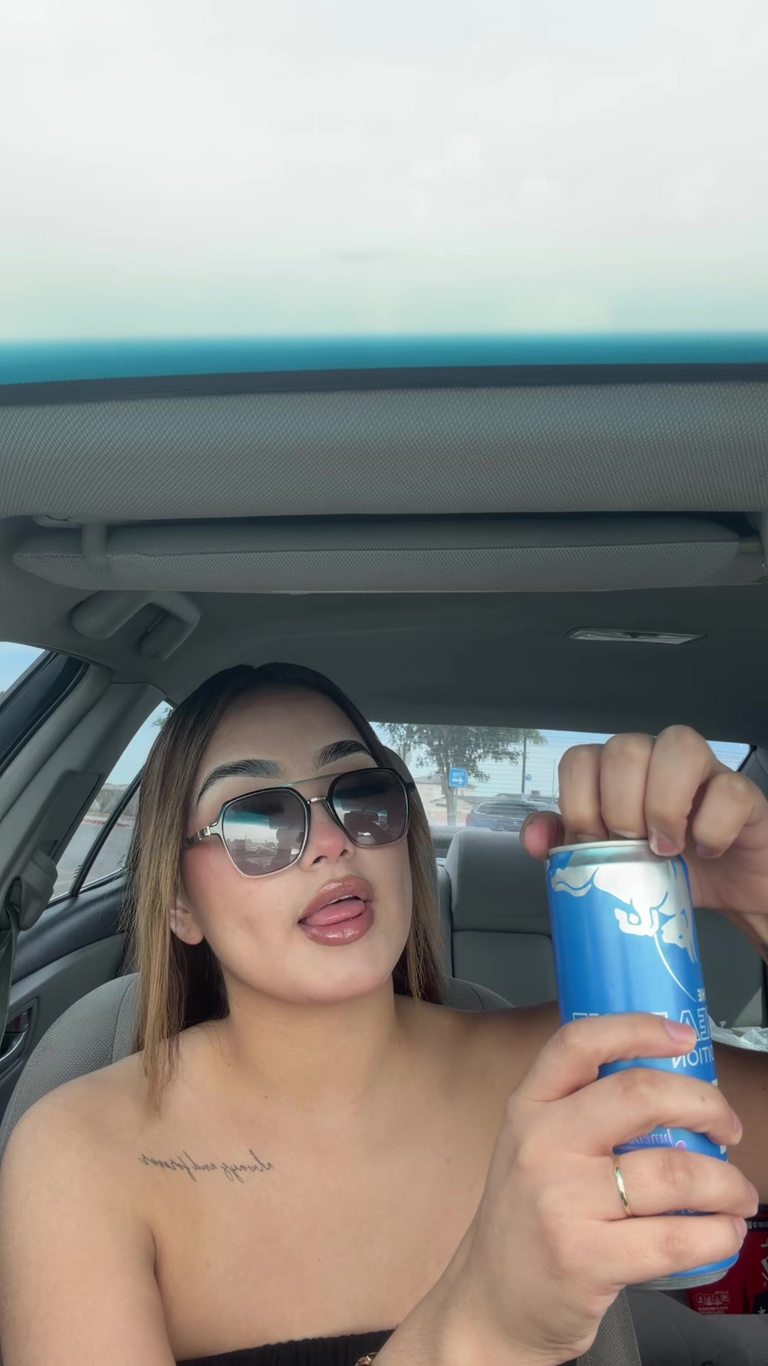 @Itza Montoya