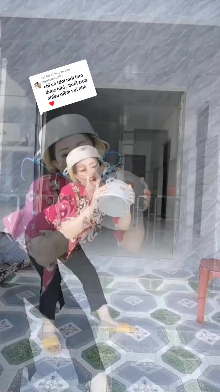 @🆚CÔ HAI NINH THUẬN