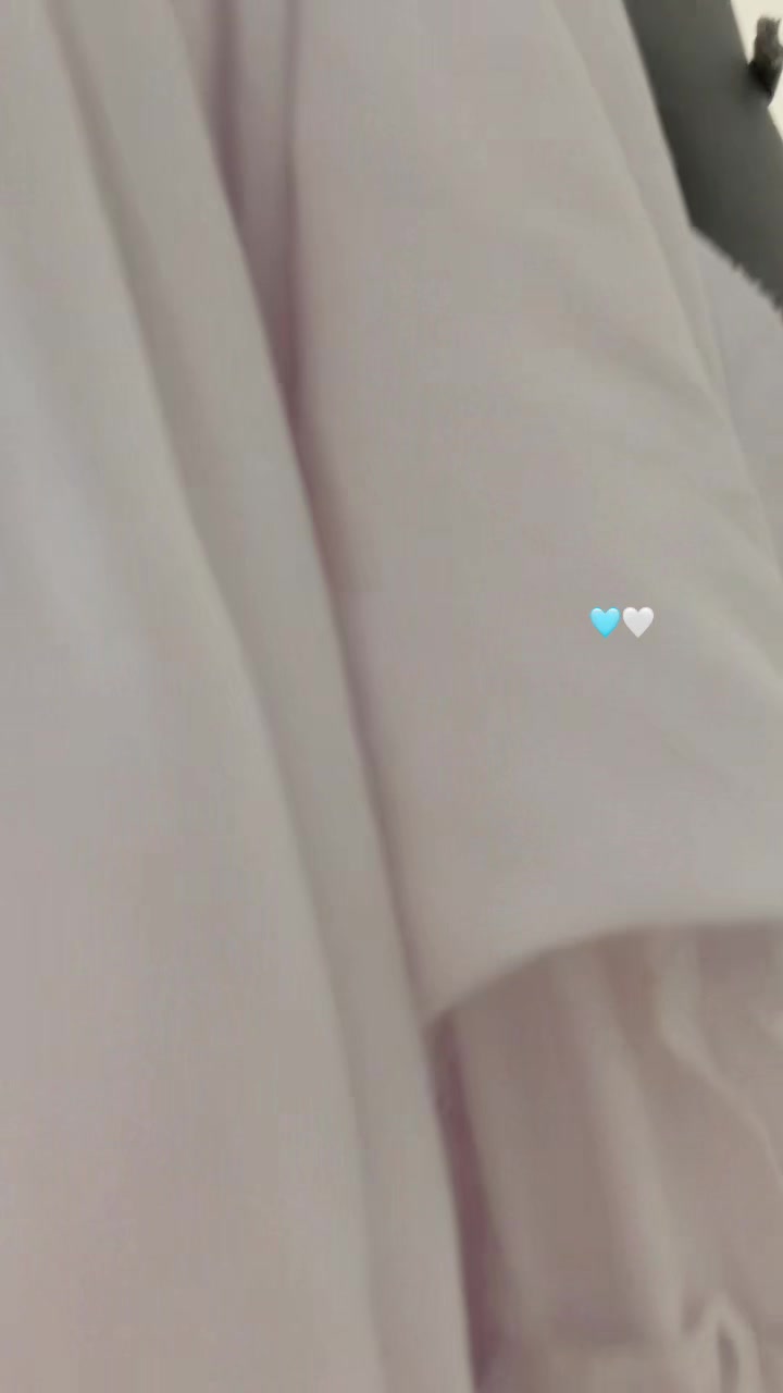 @Rania _offcial🥷