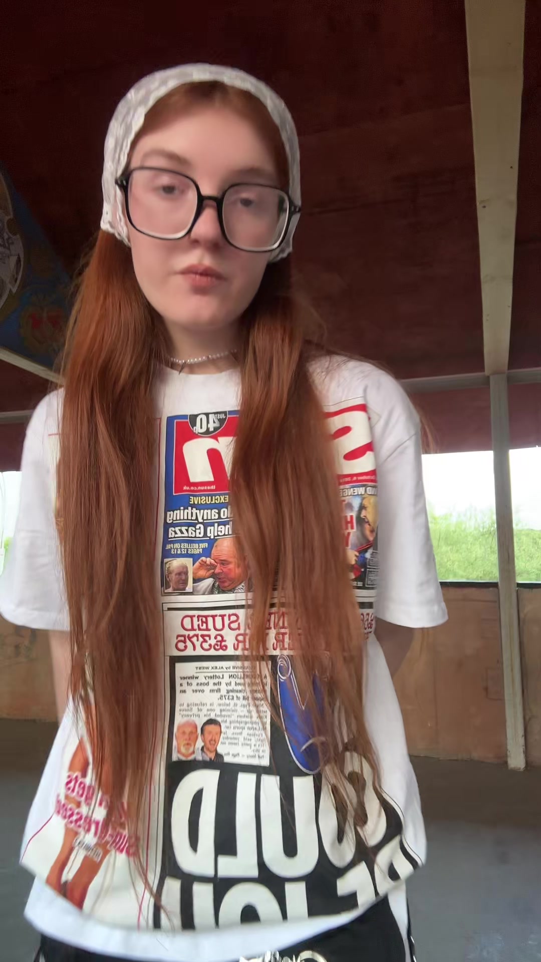@ребейн.