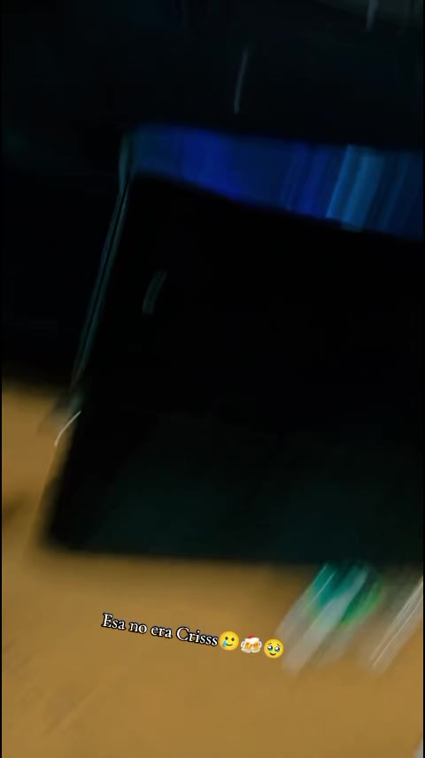 @yoselin 123