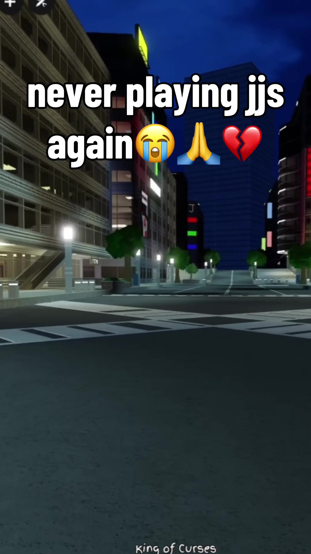 @Jayden_suffer
