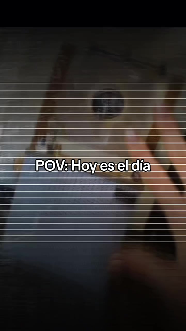 @Carolina Vasquez Cor