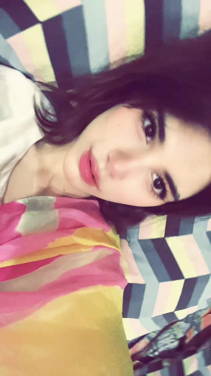 @fwcoldays