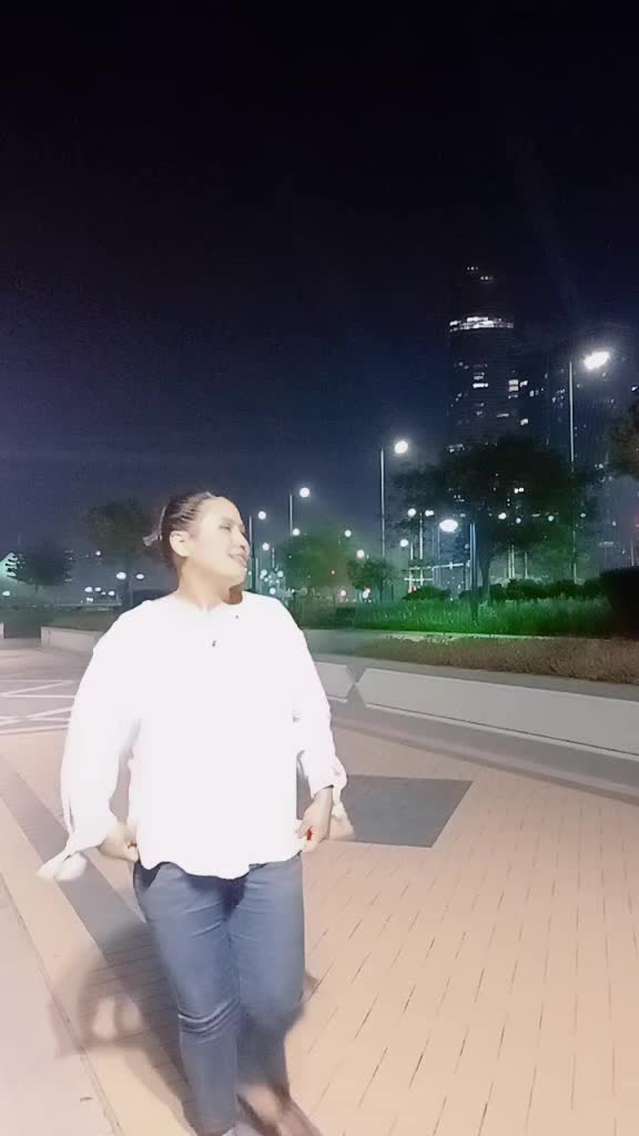 @Tamangni dong sya😌🇳🇵🇦🇪