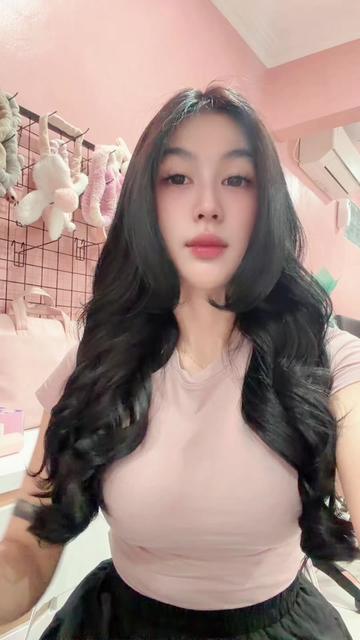 @แฐ.๐ญ๐๐๐๐บ๐๐
๐๐ฝ๐๐บ๐บ๐ฝเพเฝฒ