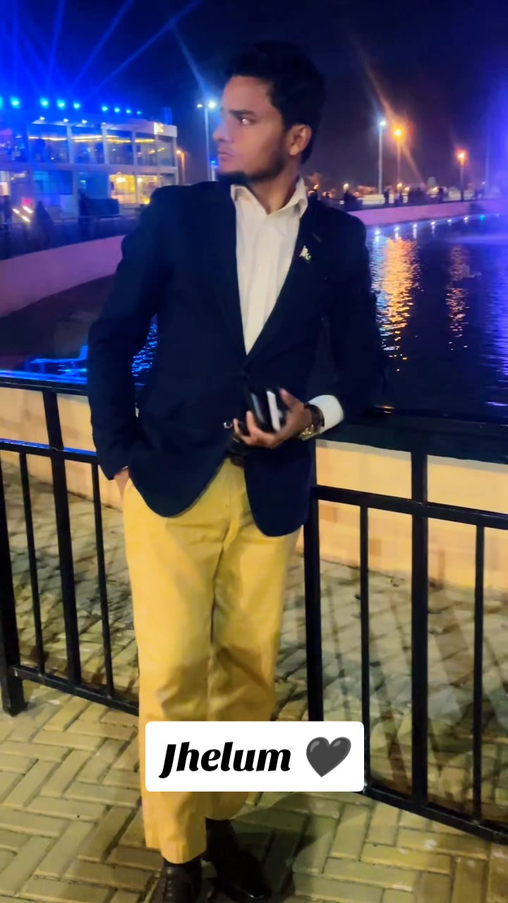 @waseemlohani7