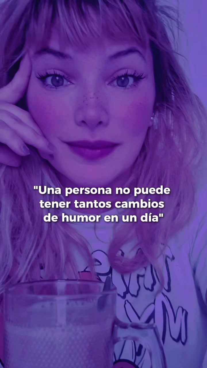 @pucky 💖💕
