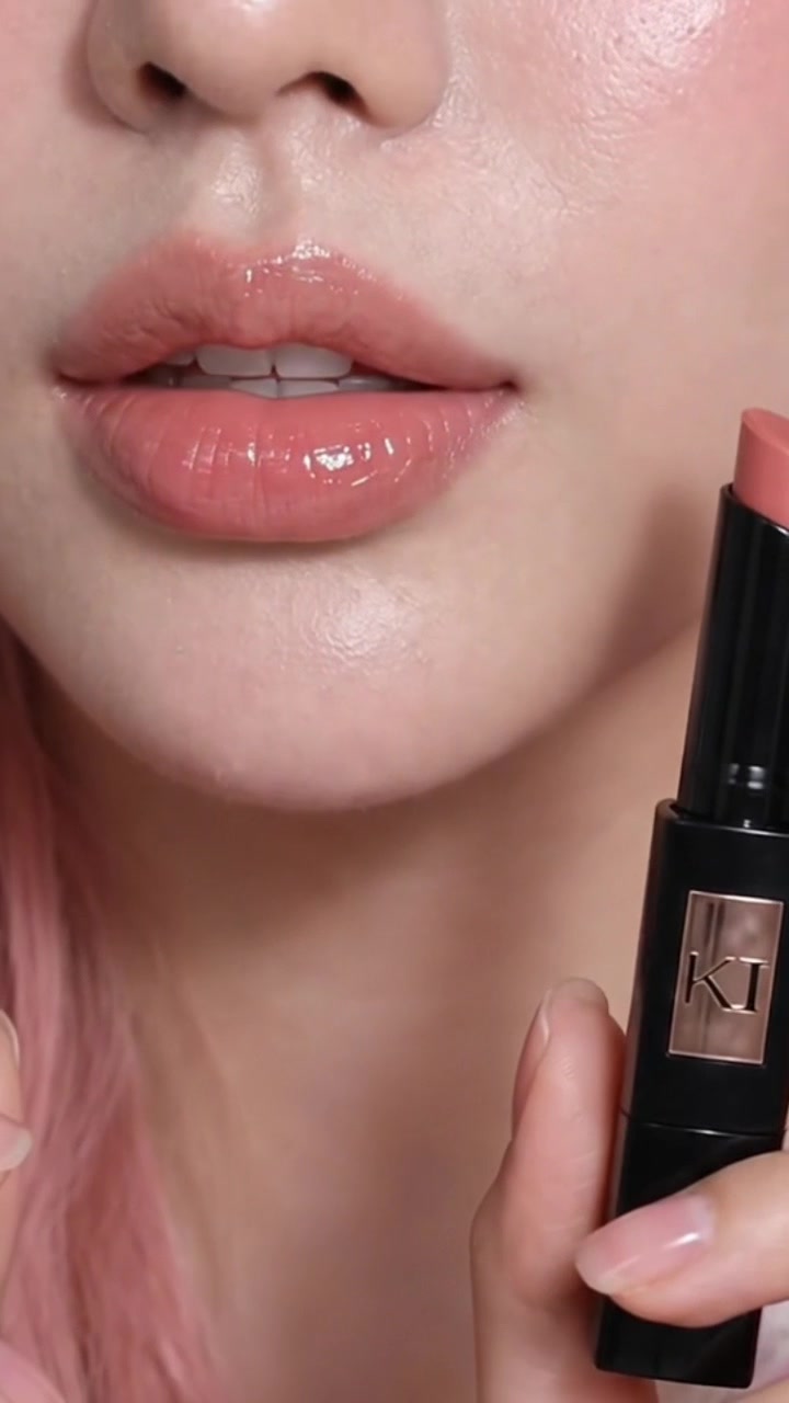 @💋˖อาพิน ตระกร้าเด็ด💄🪞💄˚𓍢ִ