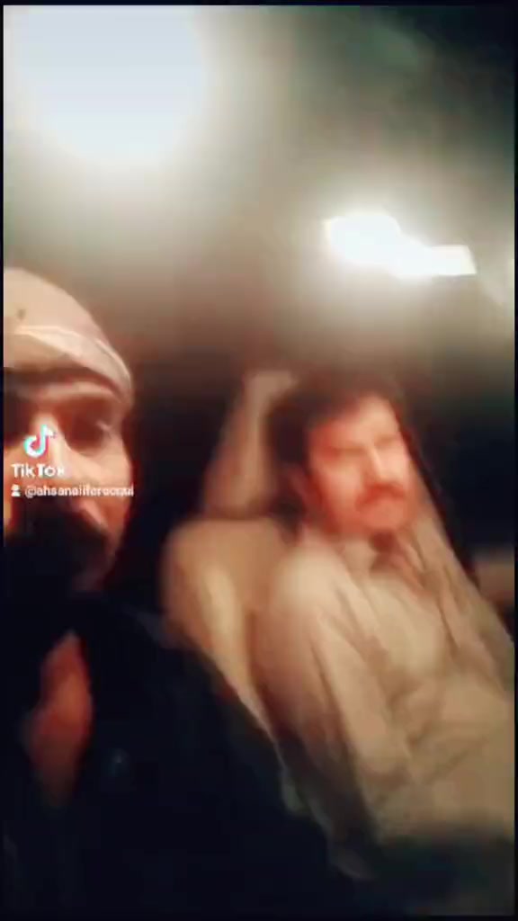 @Ahsan Ali Farooqui
