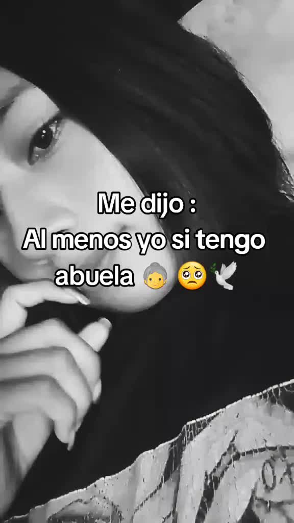 @Mari...😊💙