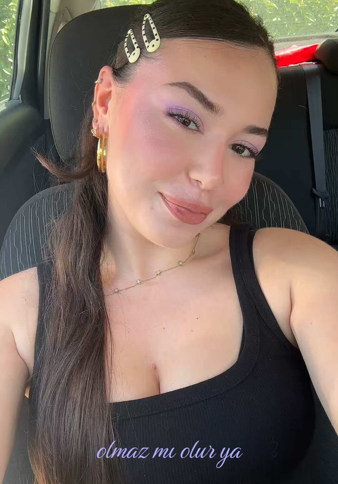 @melisa