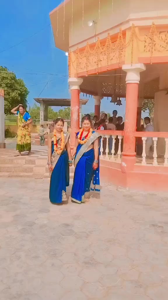 @Mukesh Sharma