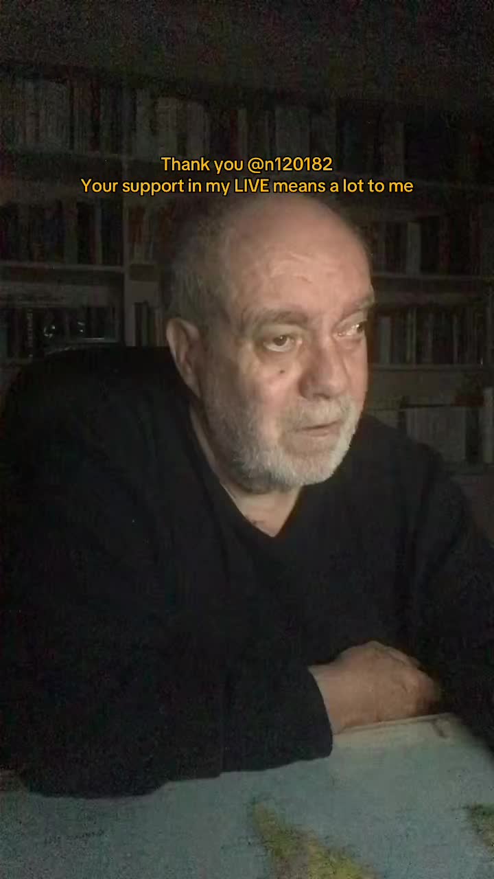 @Vedran1959