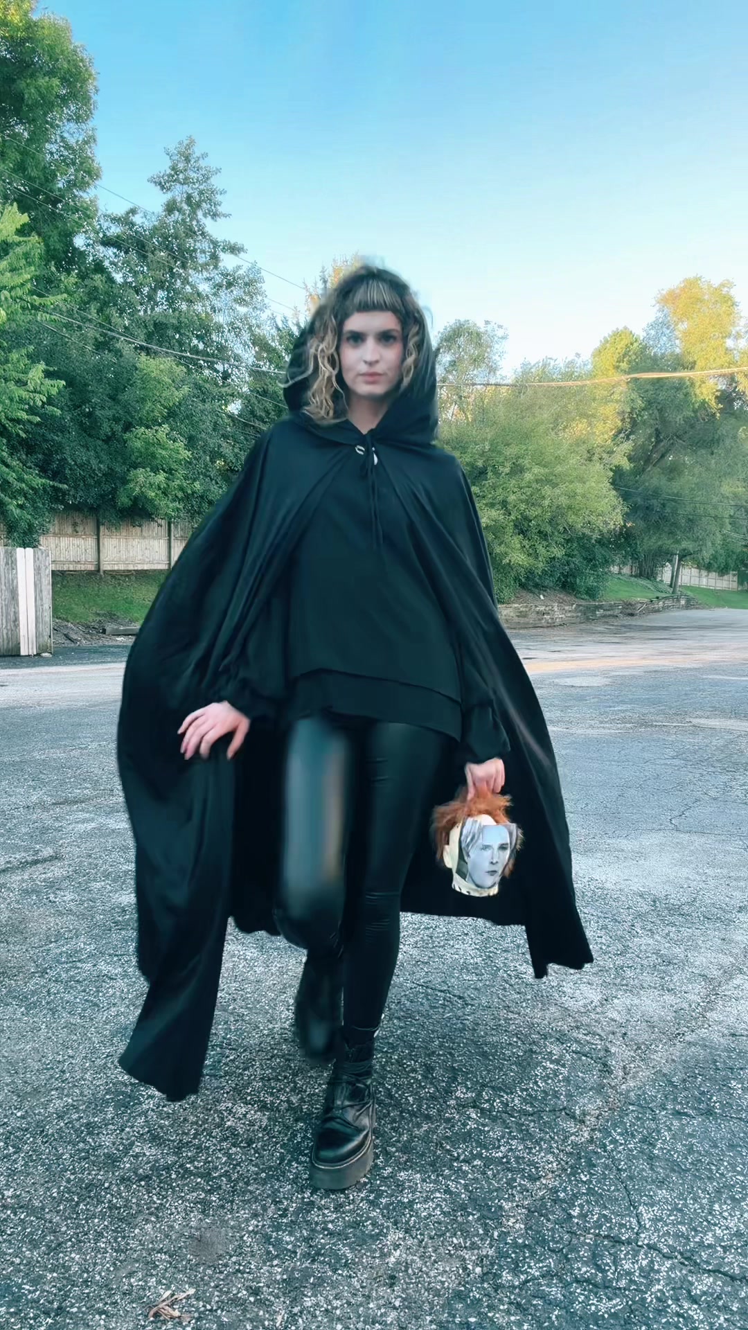 @emmaoliviabrown