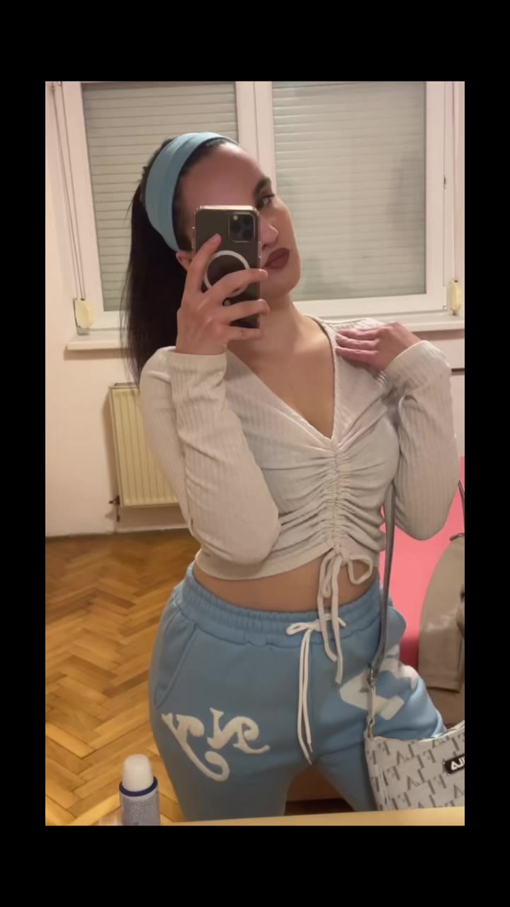 @Lina✨