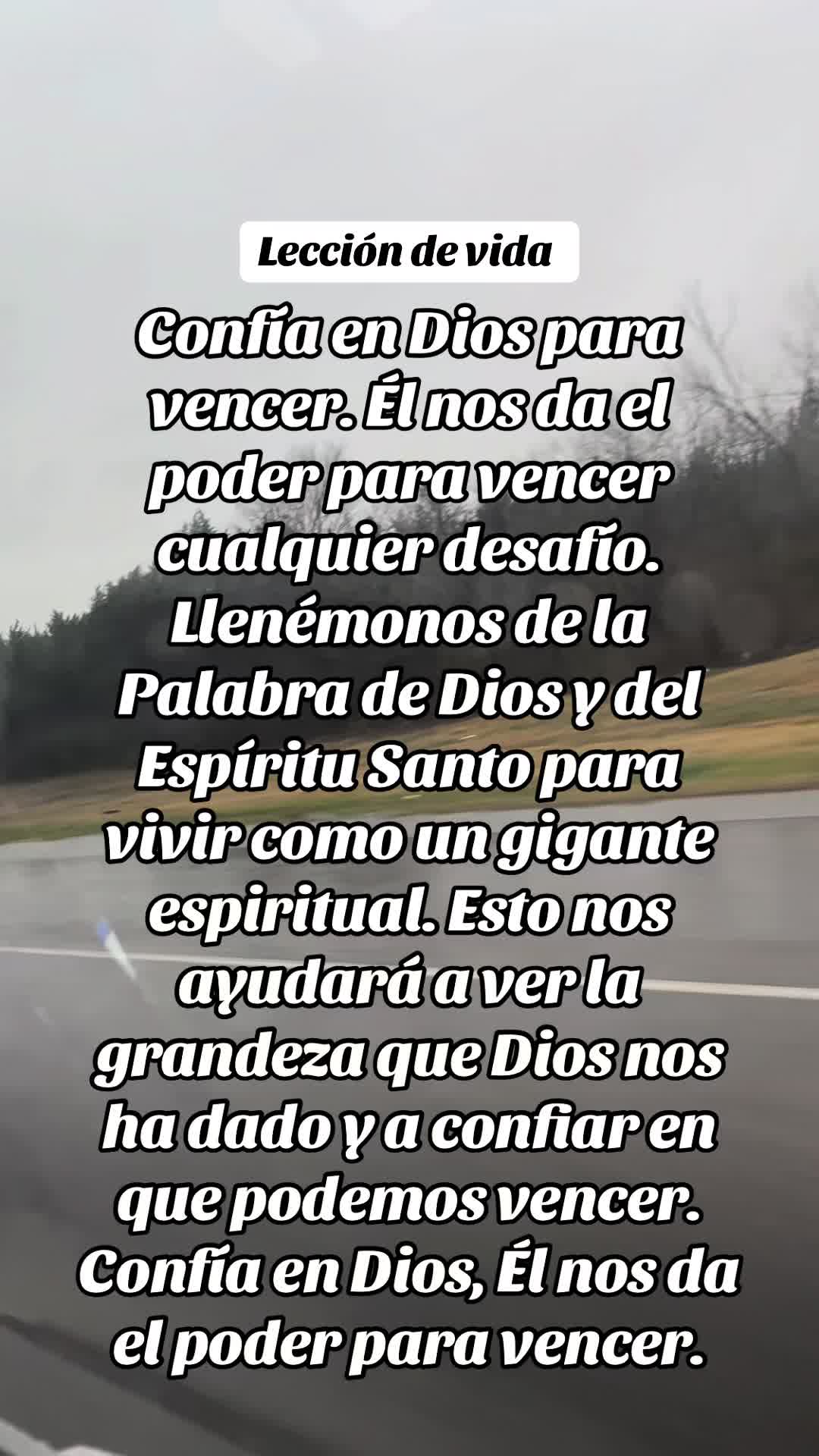 @Curiosidades con jani.com