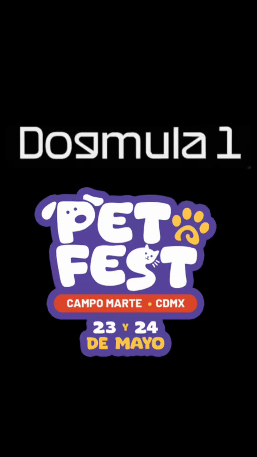 @Dogmula 1