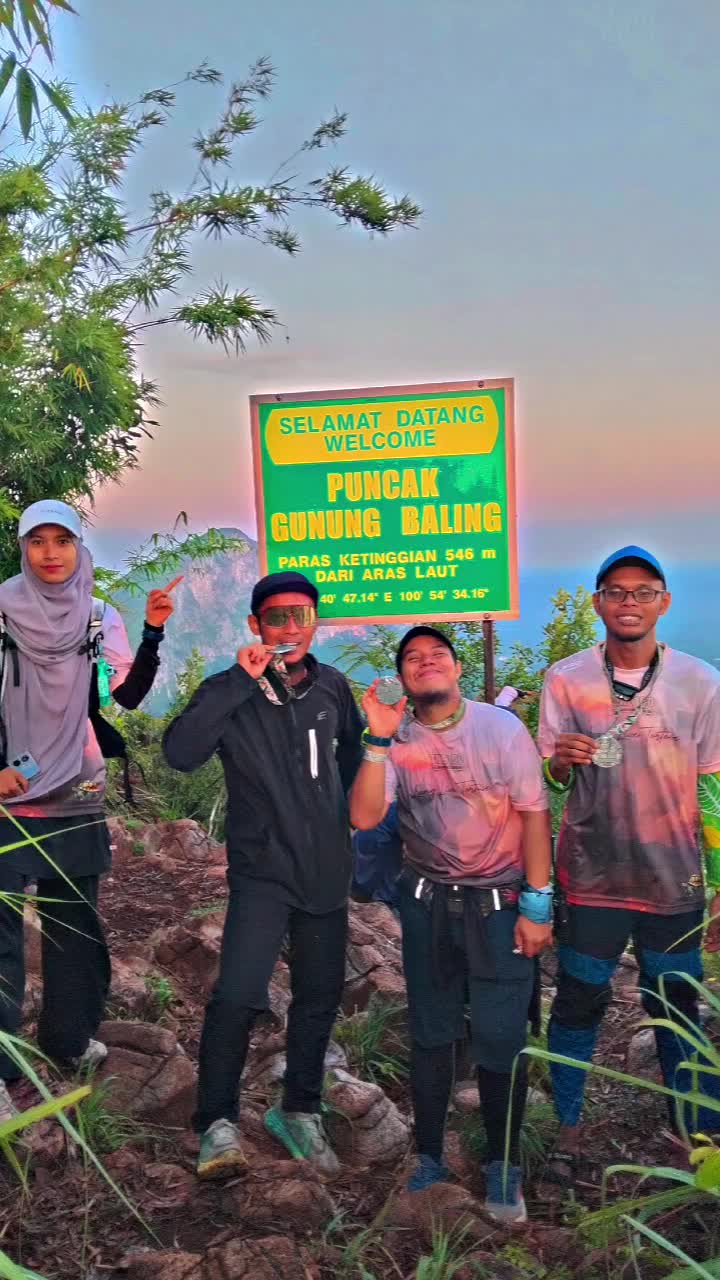 @MUHAMMAD BAHA BIN MOHD ROSLAN