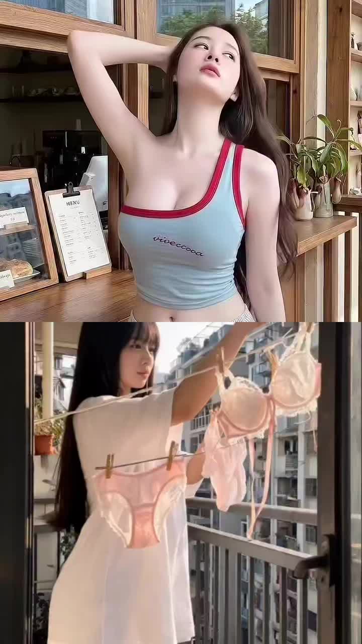 @smoothgirl98