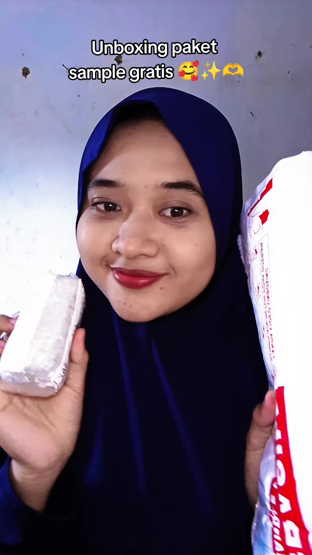 @Vina Mukerji