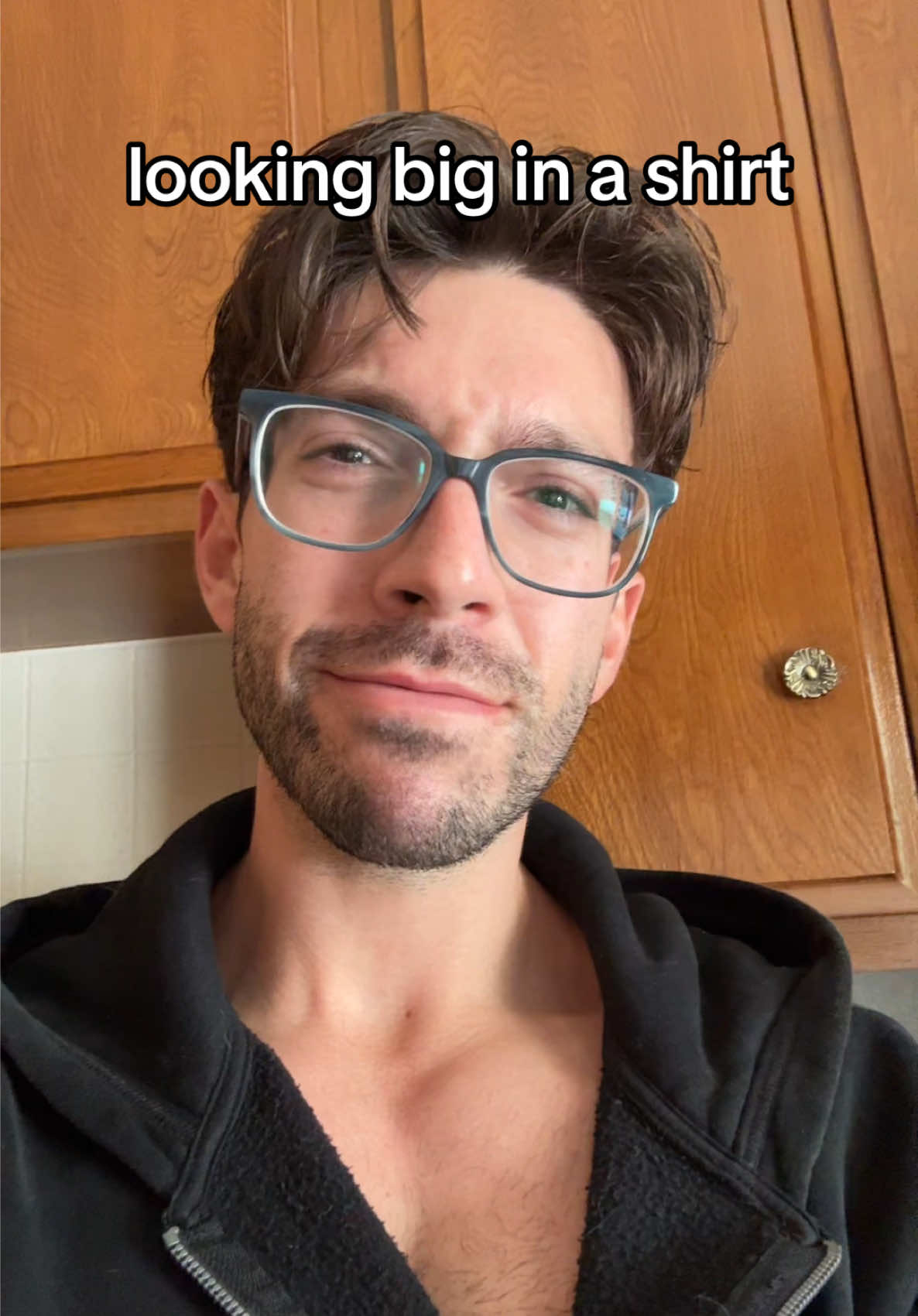 @davidprater_