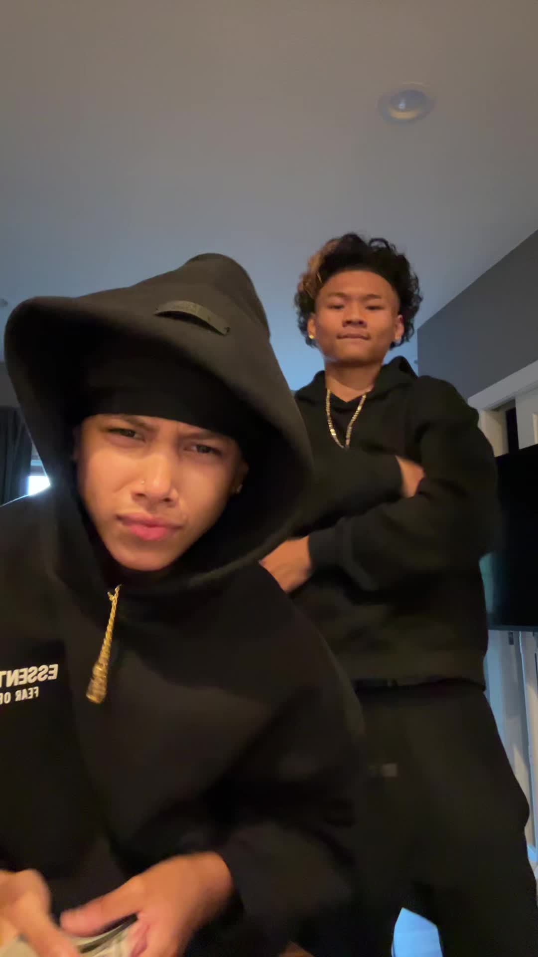@Miko
