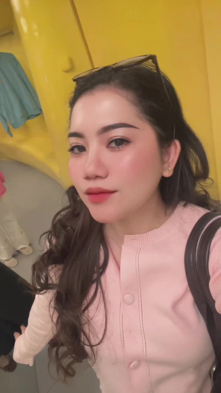 @Ammie Djo