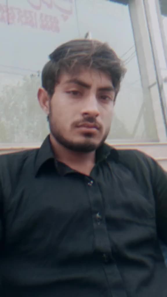 @Ahmad hassan